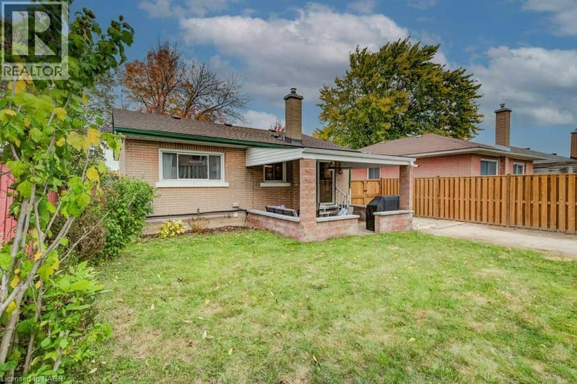 79 HOFFMAN Street — photo 39 of 40