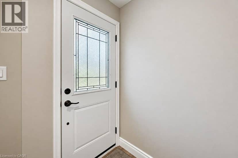 79 HOFFMAN Street, Kitchener, photo 8
