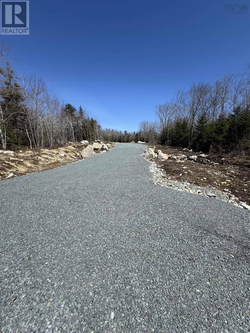 Lot 7 Highway 3, Summerville Heights, Summerville Centre, photo 3
