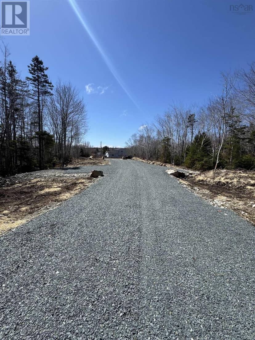 Lot 6 Highway 3, Summerville Heights — photo 12 of 15