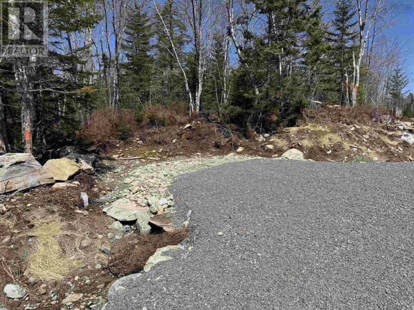 Lot 6 Highway 3, Summerville Heights — photo 13 of 15