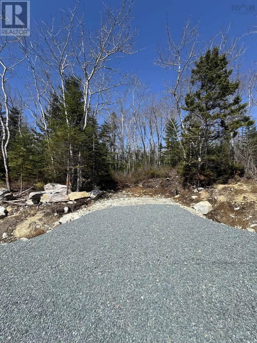 Lot 6 Highway 3, Summerville Heights — photo 14 of 15