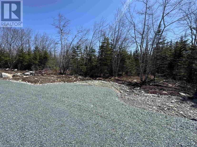 Lot 6 Highway 3, Summerville Heights — photo 15 of 15