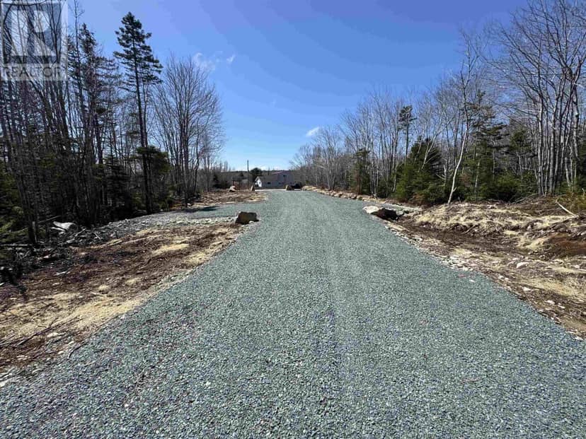 Lot 4 Highway 3, Summerville Heights — photo 13 of 17