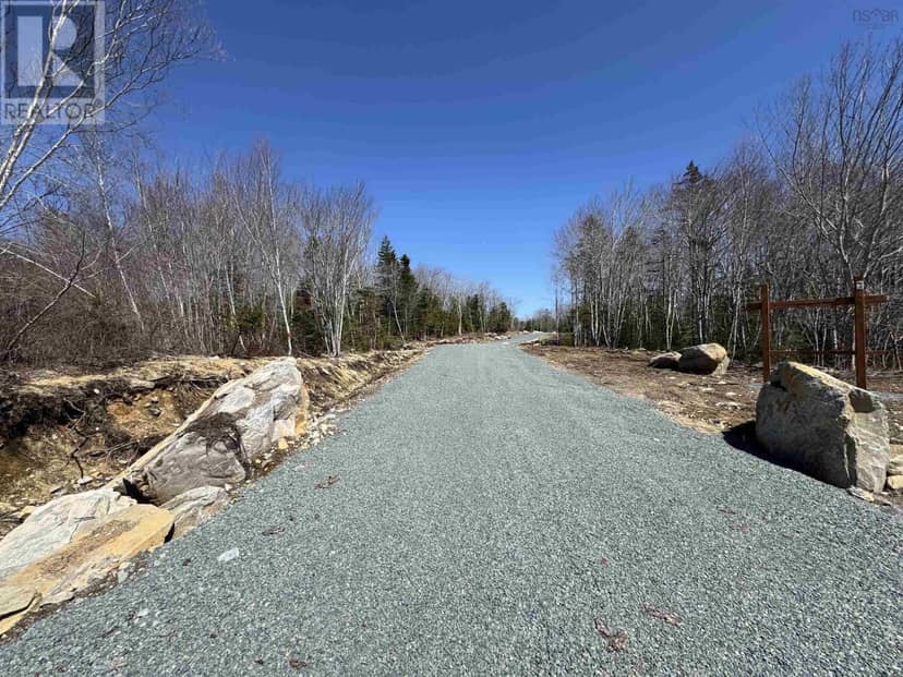 Lot 4 Highway 3, Summerville Heights, Summerville Centre, photo 7