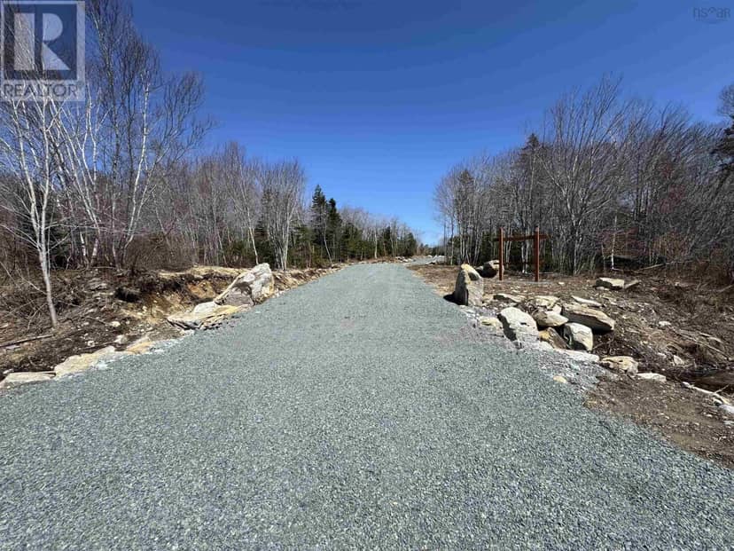 Lot 4 Highway 3, Summerville Heights, Summerville Centre, photo 3