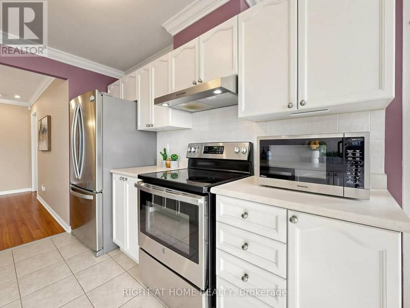 322 Grandview Way — photo 20 of 40
