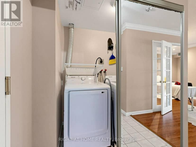 322 Grandview Way — photo 39 of 40