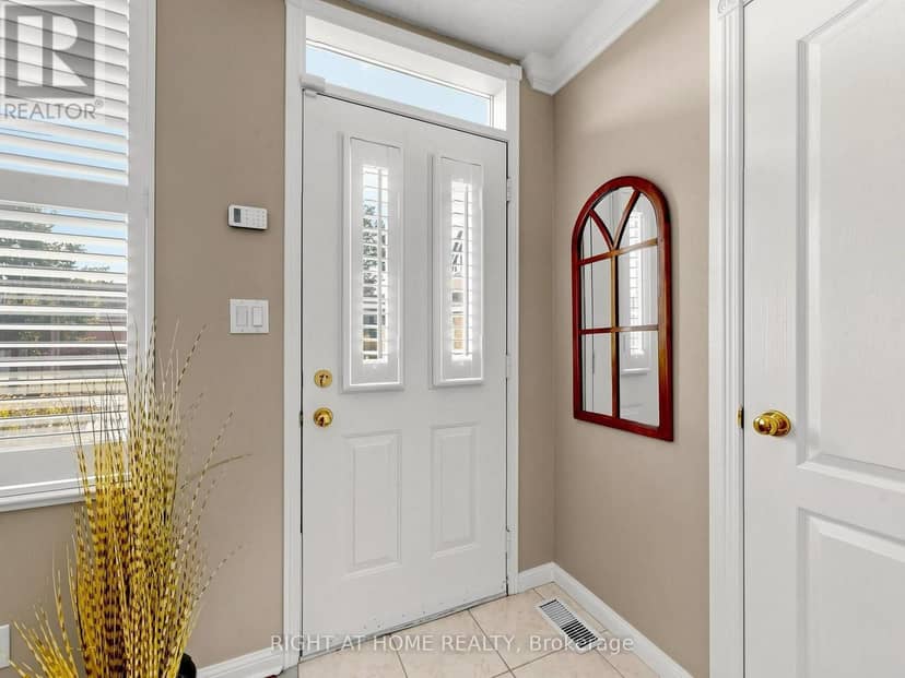 322 Grandview Way — photo 40 of 40