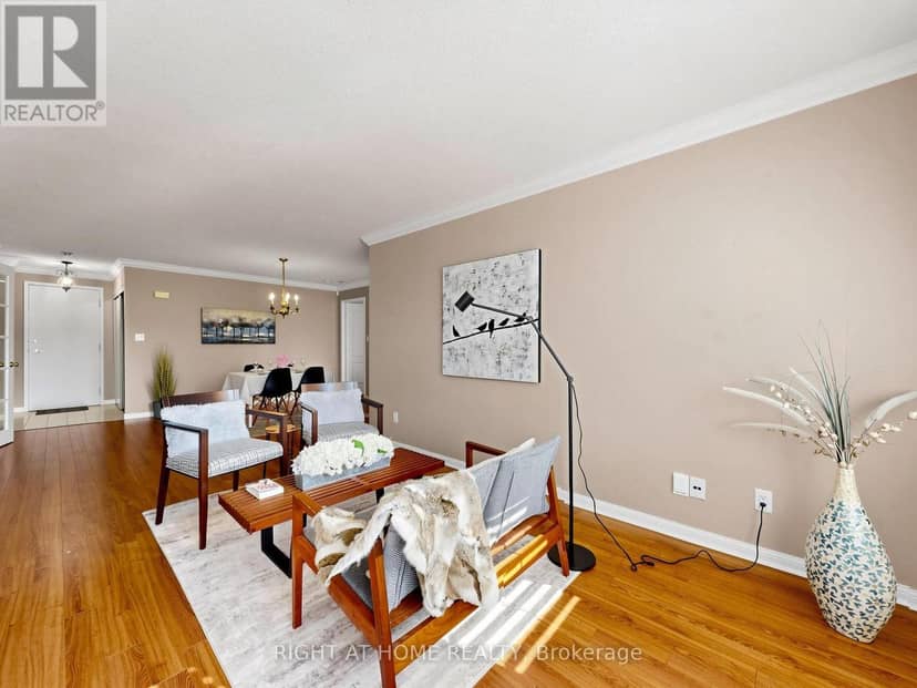 322 Grandview Way — photo 7 of 40