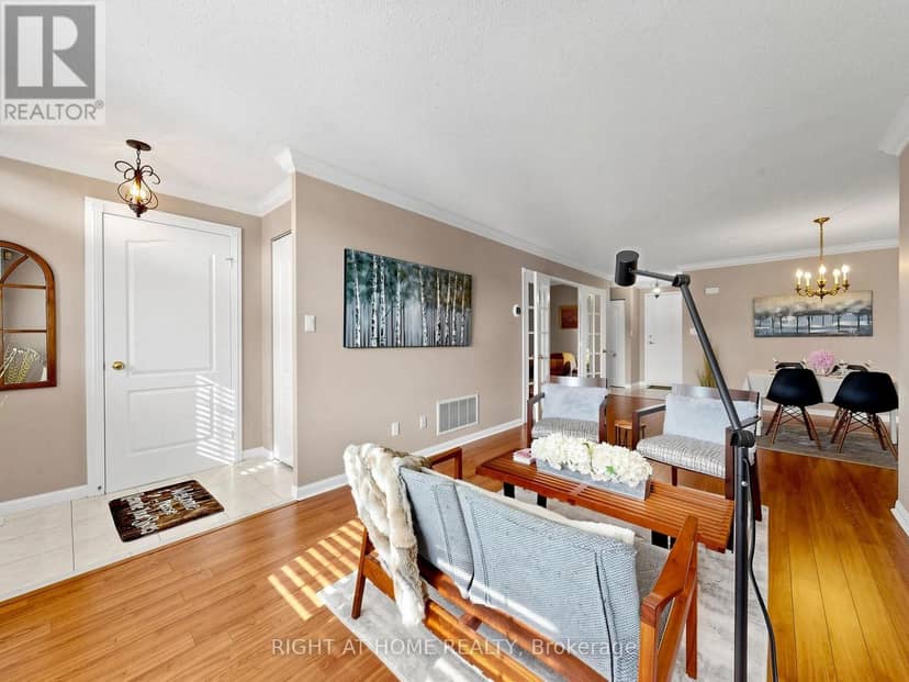 322 Grandview Way — photo 8 of 40
