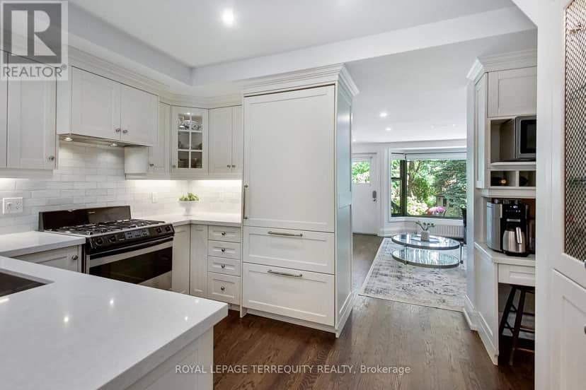 37 De Vere Gardens — photo 13 of 40