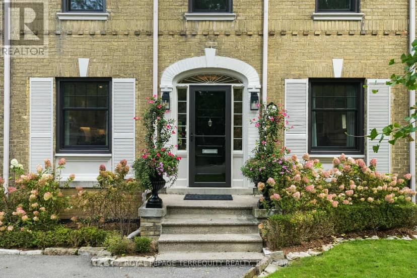 37 De Vere Gardens, Toronto, photo 2