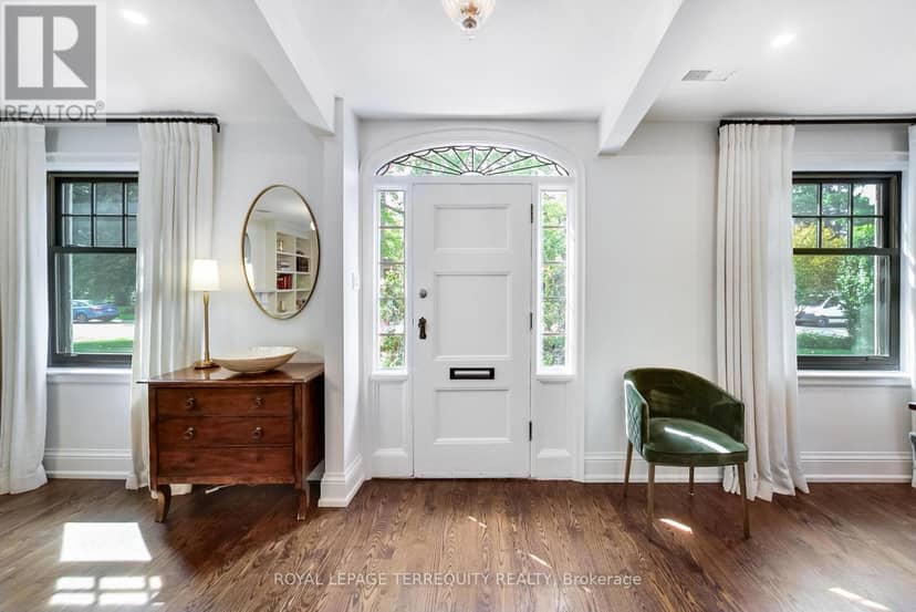 37 De Vere Gardens, Toronto, photo 3