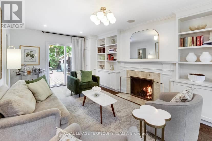 37 De Vere Gardens, Toronto, photo 5