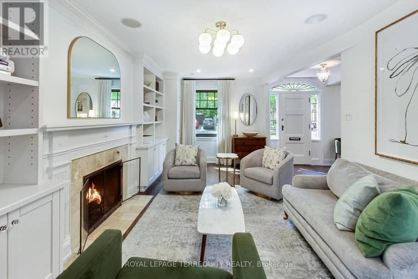 37 De Vere Gardens, Toronto, photo 6