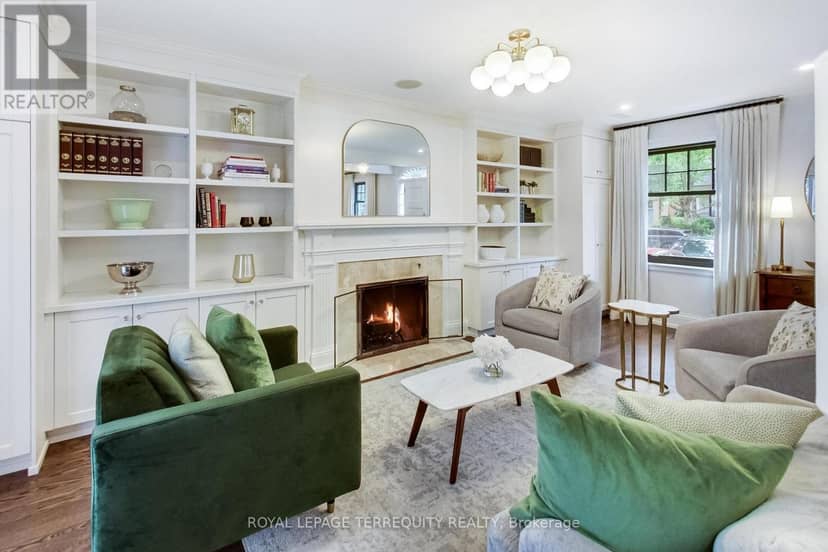 37 De Vere Gardens, Toronto, photo 7