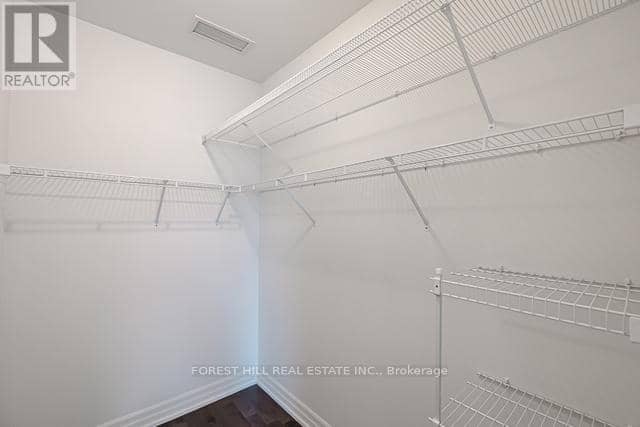 502 - 20 Burkebrook Place — photo 23 of 29