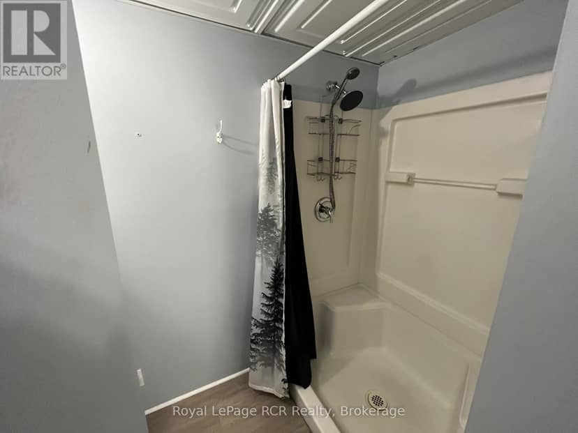 1223 2nd Ave South Avenue — photo 19 of 27