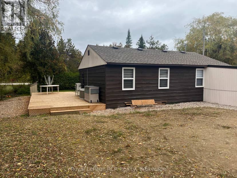 1223 2nd Ave South Avenue, Native Leased Lands, photo 7