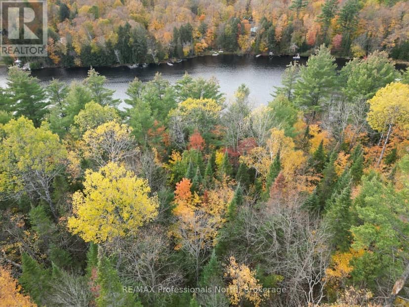 Tbd Rugged Lane, Minden Hills, photo 8