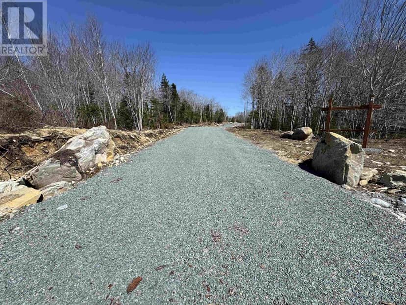 Lot 4 Highway 3, Summerville Heights, Summerville Centre, photo 8