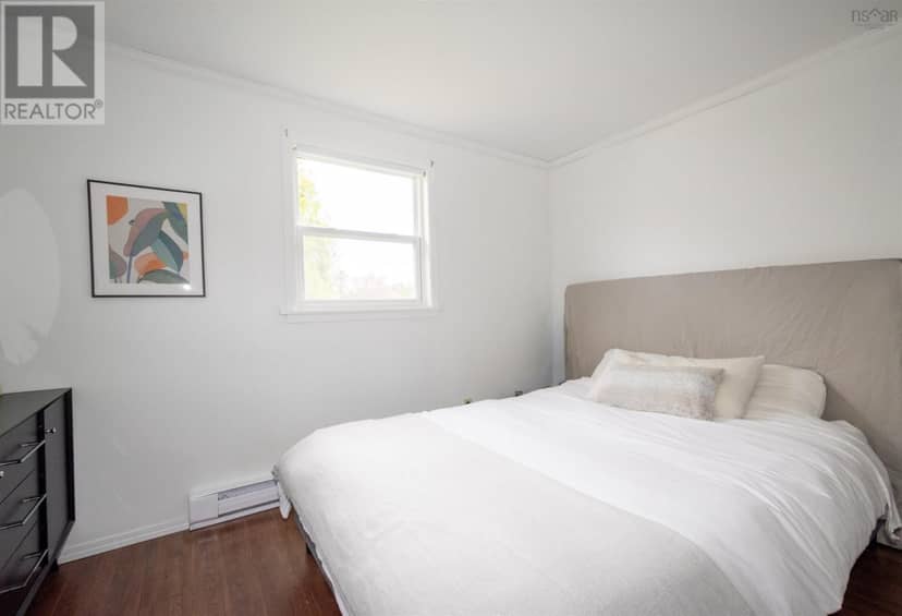 140 West Green Harbour Road — photo 27 of 39