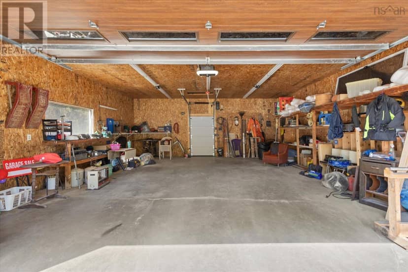 706 Highway 325 — photo 40 of 40