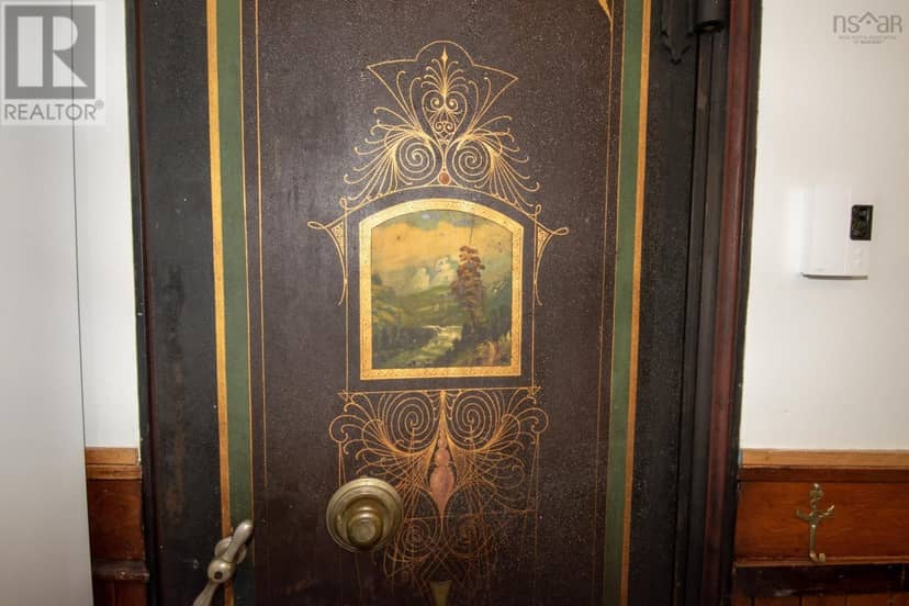 121 Water Street — photo 21 of 40
