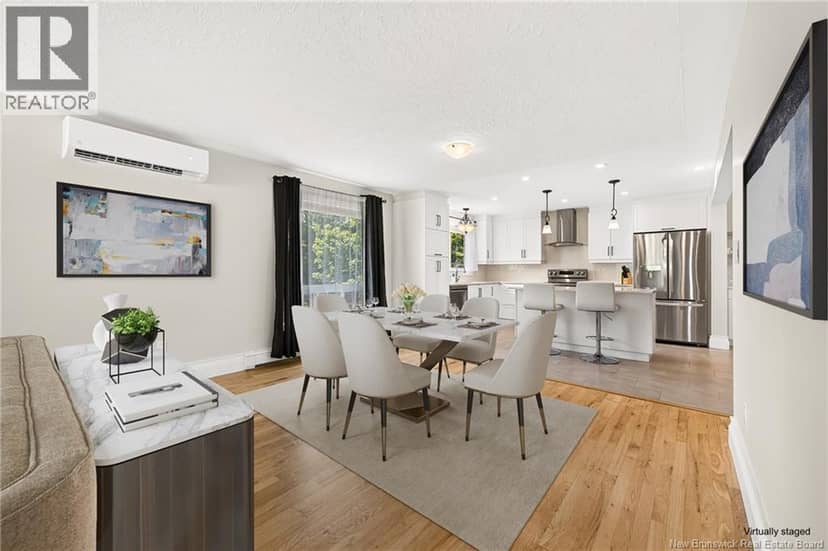 31 Alexander Avenue — photo 7 of 40