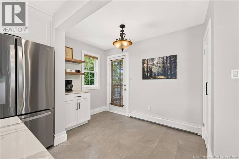 31 Alexander Avenue — photo 14 of 40