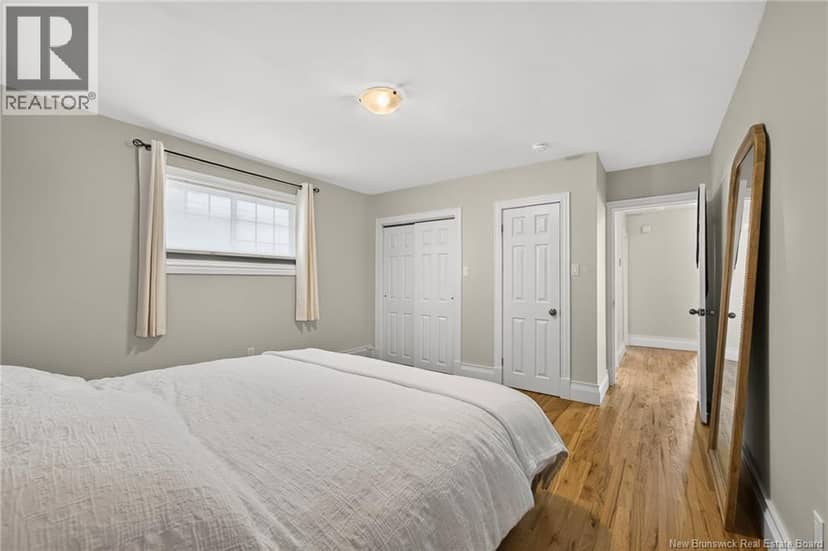 31 Alexander Avenue — photo 25 of 40