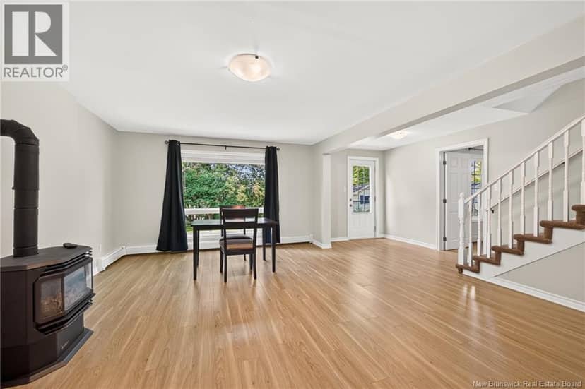31 Alexander Avenue — photo 29 of 40