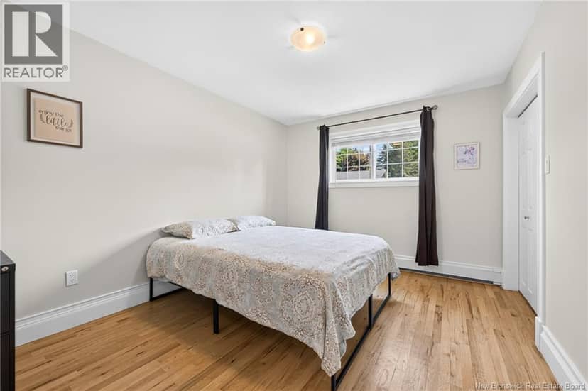 31 Alexander Avenue — photo 22 of 40