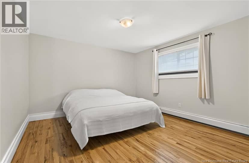 31 Alexander Avenue — photo 24 of 40
