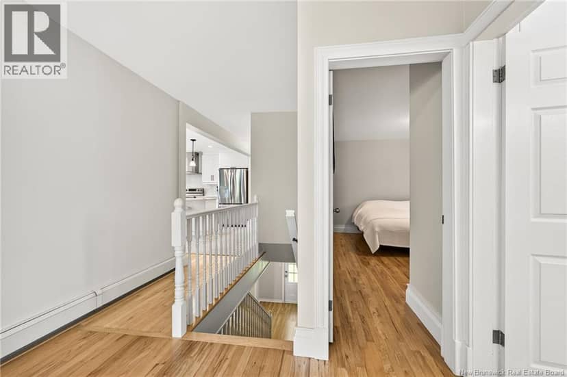 31 Alexander Avenue — photo 26 of 40