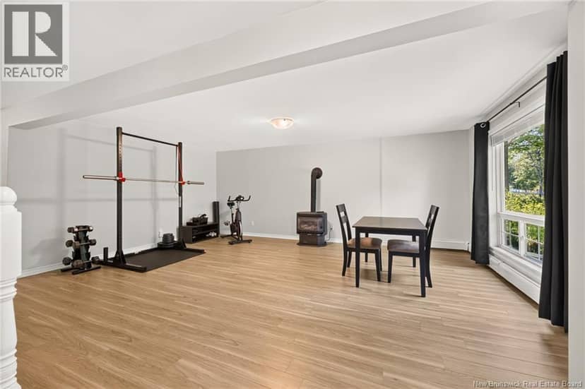 31 Alexander Avenue — photo 28 of 40