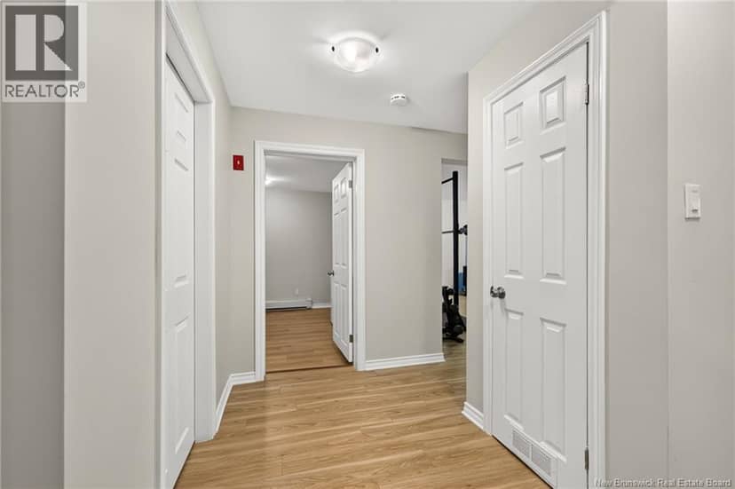 31 Alexander Avenue — photo 35 of 40