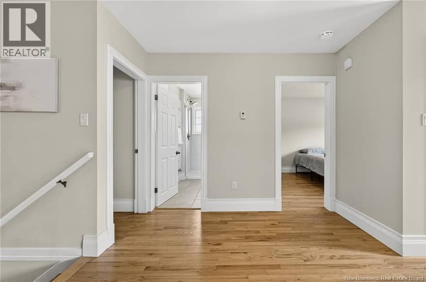 31 Alexander Avenue — photo 20 of 40