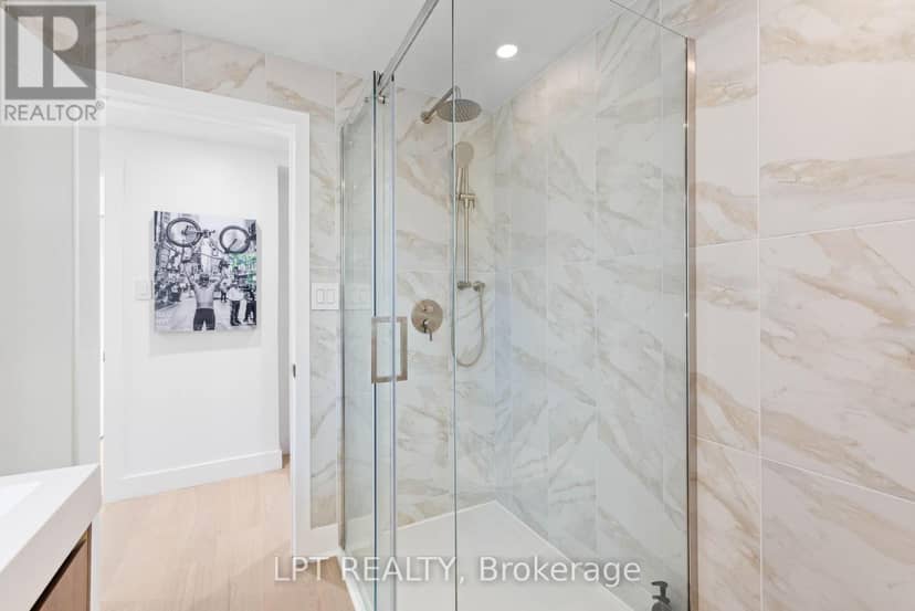 55 Laurel Avenue — photo 23 of 40