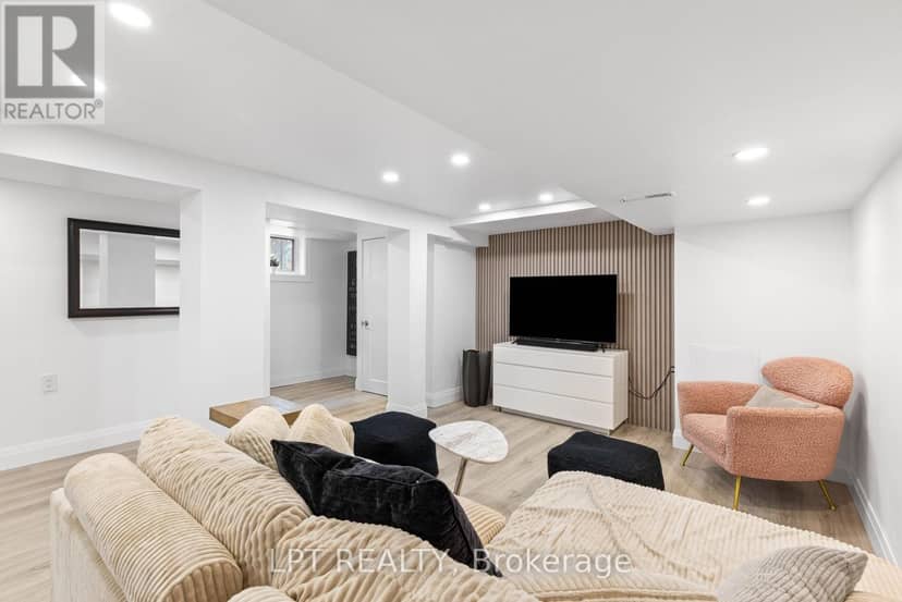 55 Laurel Avenue — photo 30 of 40