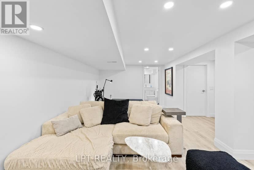 55 Laurel Avenue — photo 33 of 40