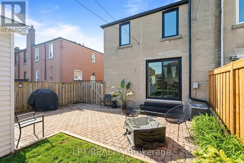 55 Laurel Avenue — photo 37 of 40