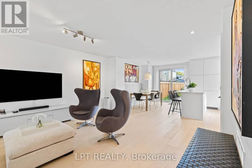 55 Laurel Avenue, Toronto, photo 7