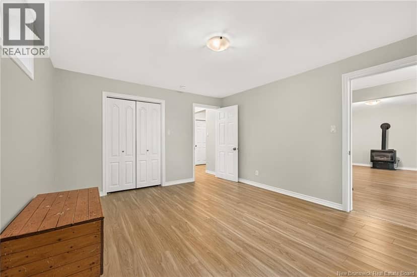 31 Alexander Avenue — photo 32 of 40