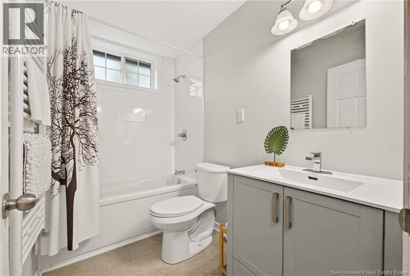31 Alexander Avenue — photo 33 of 40