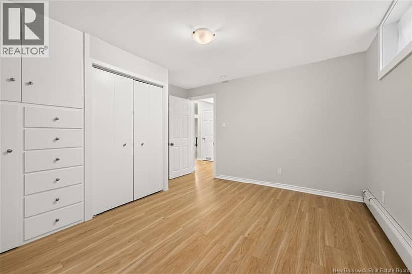 31 Alexander Avenue — photo 39 of 40