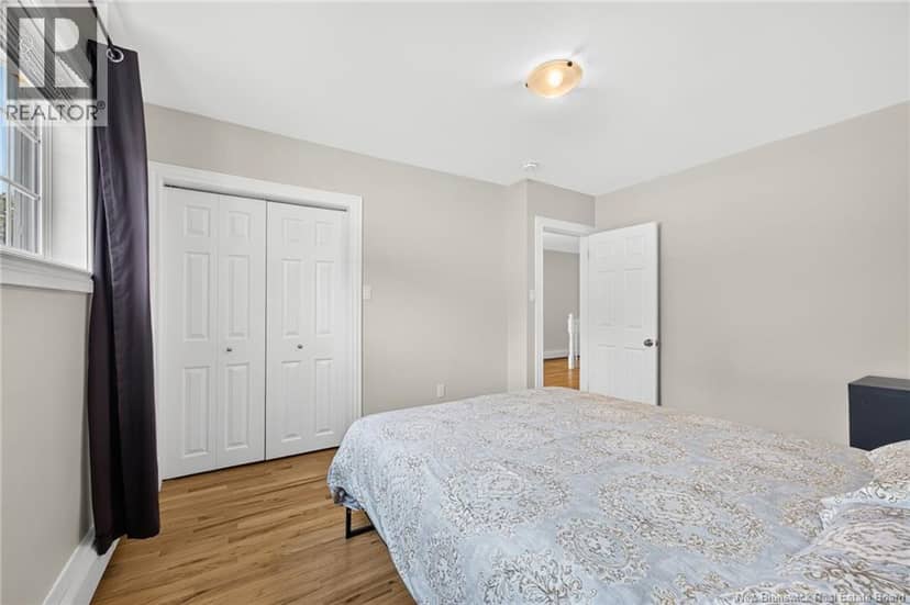 31 Alexander Avenue — photo 23 of 40