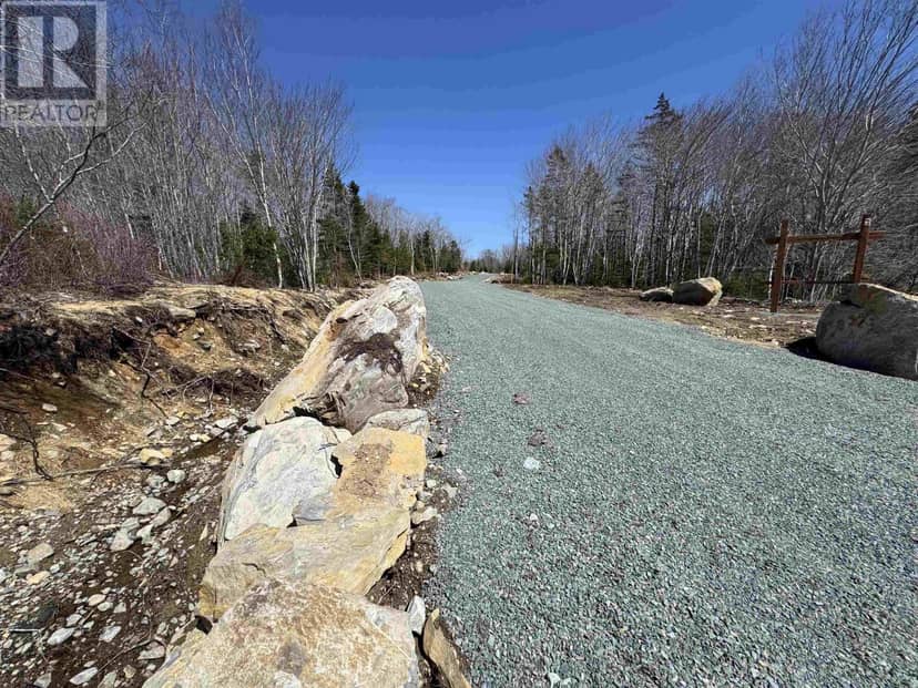 Lot 5 Highway 3, Summerville Heights — photo 10 of 16