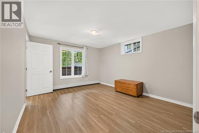 31 Alexander Avenue — photo 34 of 40